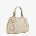 Gucci Guccissima Sukey Tote Bag