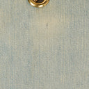 Gucci Soho Denim Chain Shoulder Bag