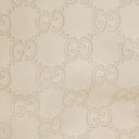 Gucci Guccissima Sukey Tote Bag