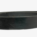 Gucci Marmont Black Belt