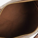 Louis Vuitton Speedy 30 Monogram Canvas Handbag