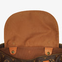 Louis Vuitton Speedy 30 Monogram Canvas Handbag
