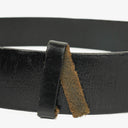 Gucci Marmont Black Belt