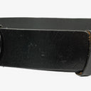 Gucci Marmont Black Belt
