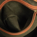 Louis Vuitton Noe Grande GM EPI Leather Shoulder Bag