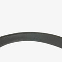 Gucci Marmont Black Belt