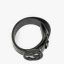 Gucci Marmont Black Belt
