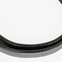 Gucci Marmont Black Belt