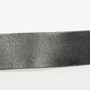 Gucci Marmont Black Belt