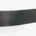 Gucci Marmont Black Belt