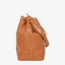 Louis Vuitton Noe Grande GM EPI Leather Shoulder Bag