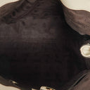 Gucci Guccissima Neutral Leather Sukey Hobo Bag