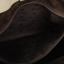 Gucci Guccissima Neutral Leather Sukey Hobo Bag