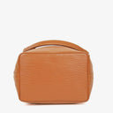 Louis Vuitton Noe Grande GM EPI Leather Shoulder Bag