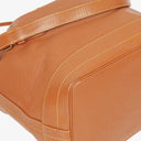 Louis Vuitton Noe Grande GM EPI Leather Shoulder Bag