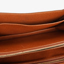 Louis Vuitton Concorde Monogram Canvas Bag