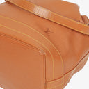 Louis Vuitton Noe Grande GM EPI Leather Shoulder Bag