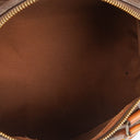 Louis Vuitton Speedy 30 Monogram Canvas Handbag
