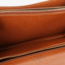 Louis Vuitton Concorde Monogram Canvas Bag