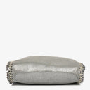 Stella McCartney Falabella Tiny Tote Vegan Shaggy Deer Bag