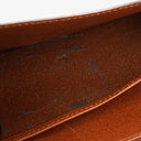 Louis Vuitton Concorde Monogram Canvas Bag