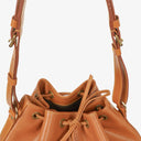 Louis Vuitton Noe Grande GM EPI Leather Shoulder Bag