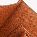 Louis Vuitton Concorde Monogram Canvas Bag