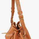 Louis Vuitton Noe Grande GM EPI Leather Shoulder Bag