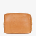 Louis Vuitton Noe Grande GM Monogram Canvas Shoulder Bag