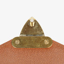 Louis Vuitton Concorde Monogram Canvas Bag