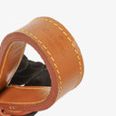 Louis Vuitton Noe Grande GM EPI Leather Shoulder Bag