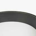 Gucci Marmont Black Belt
