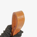 Louis Vuitton Noe Grande GM EPI Leather Shoulder Bag