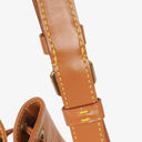 Louis Vuitton Noe Grande GM EPI Leather Shoulder Bag