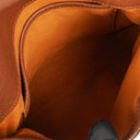 Louis Vuitton Monogram Canvas Musette Salsa Bag