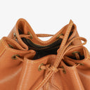 Louis Vuitton Noe Grande GM EPI Leather Shoulder Bag