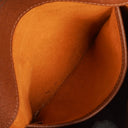 Louis Vuitton Monogram Canvas Musette Salsa Bag