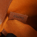 Louis Vuitton Monogram Canvas Musette Salsa Bag