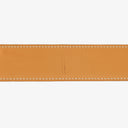 Hermes 32mm Box Leather Black H Belt&nbsp;