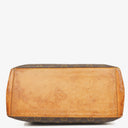 Louis Vuitton Cabas Mezzo Monogram Canvas Shouder Bag