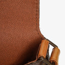 Louis Vuitton Monogram Canvas Musette Salsa Bag