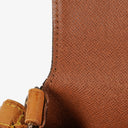 Louis Vuitton Monogram Canvas Musette Salsa Bag