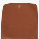 Louis Vuitton Monogram Canvas Musette Salsa Bag