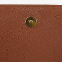 Louis Vuitton Monogram Canvas Musette Salsa Bag