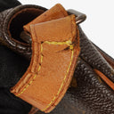 Louis Vuitton Monogram Canvas Musette Salsa Bag