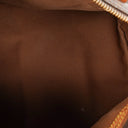 Louis Vuitton Speedy 30 Monogram Canvas Handbag