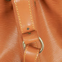 Louis Vuitton Noe Grande GM EPI Leather Shoulder Bag
