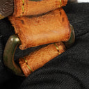 Louis Vuitton Noe Grande GM Monogram Canvas Shoulder Bag
