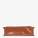 Louis Vuitton Concorde Monogram Canvas Bag