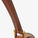 Louis Vuitton Concorde Monogram Canvas Bag